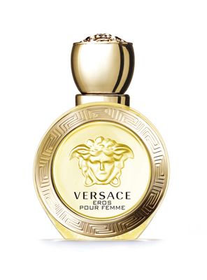 Perfume Versace Eros Femme Mujer EDT 50 ml