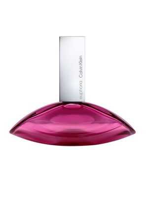 Perfume Calvin Klein Deep Euphoria Mujer EDP 30 ml
