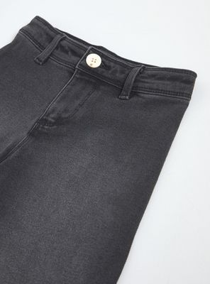 Imagen 2 del producto Jeans Denim Marine