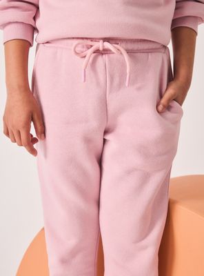 Imagen 2 del producto Pantalón Buzo Básico Liso