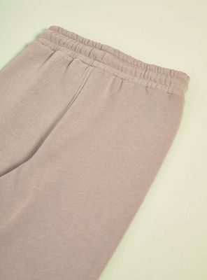 Imagen 2 del producto Pantalón Tipo Buzo y Cargo