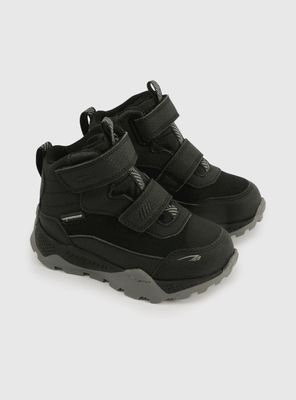 Imagen 2 del producto Botín Junior Dos Velcro 480302 UNisex