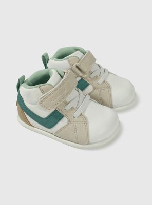 Imagen 2 del producto Zapatilla Urbana B 37010 Niño