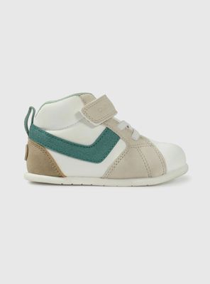 Zapatilla Urbana B 37010 Niño