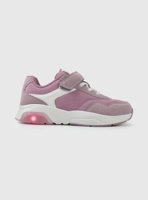 Zapatilla Urbana Niña G 57040