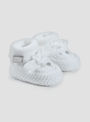 Imagen 2 del producto Pantufla Unisex Baby 190203 Textil