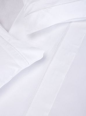 Imagen 2 del producto Sábanas King 200 Hilos Bambú