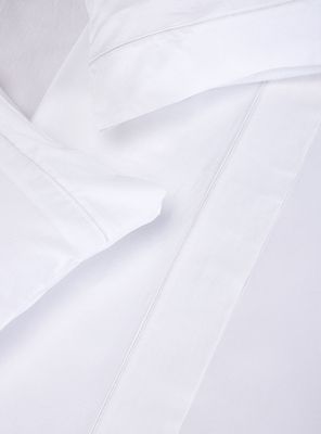 Imagen 2 del producto Sábanas Super King 200 Hilos Bambú 