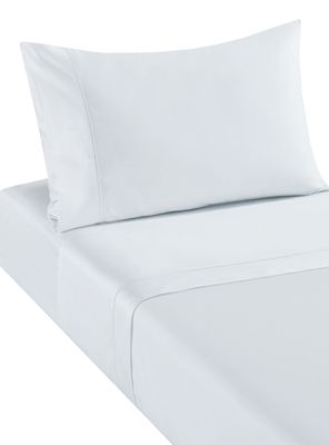 Imagen 2 del producto Sábanas 1.5 Plazas 300 Hilos Bambú