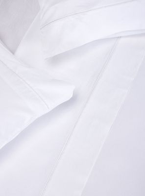 Imagen 2 del producto Sábanas 2 Plazas 300 Hilos Bambú