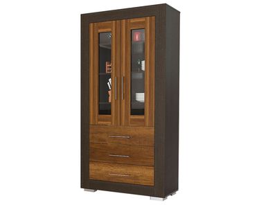 Imagen 2 del producto Estantería Albatros TuHome