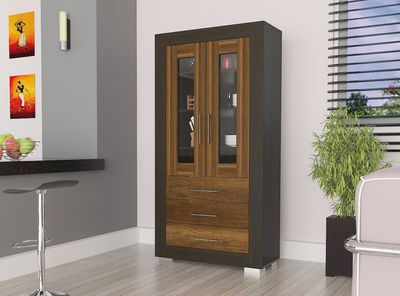 Estantería Albatros TuHome