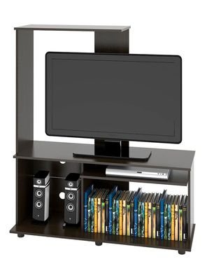 Imagen 2 del producto Estante TV 50'' Magallanes TuHome