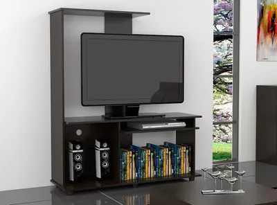 Estante TV 50'' Magallanes TuHome