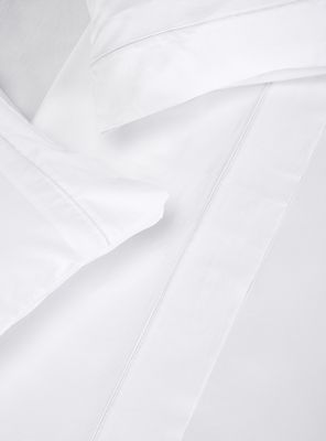 Imagen 2 del producto Sábanas King 300 Hilos Bamboo