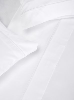 Imagen 2 del producto Sábanas Super King 300 Hilos Bambú