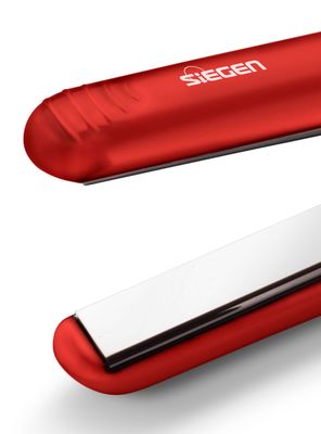 Imagen 2 del producto Alisador de Pelo SG4651