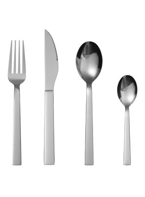 Juego de Cuchillería Camden 24 Piezas