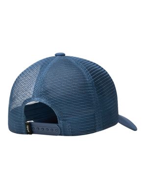 Imagen 2 del producto Jockey Print Logo Cap Unisex