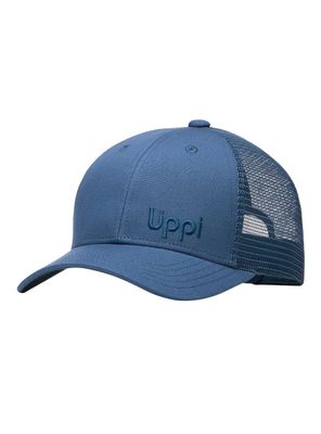 Jockey Print Logo Cap  Unisex