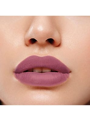 Imagen 2 del producto Labial Líquido Larga Duración Matte Ink 12 H Charisma Petrizzio