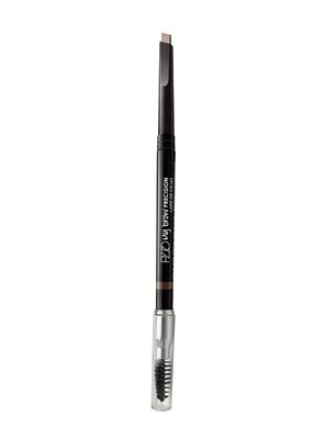 Delineador Petrizzio de Ojos My Brow Precision Cocoa