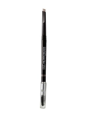 Delineador de Cejas My Brow Precision Mokka Petrizzio