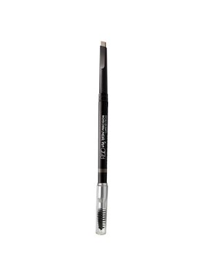 Imagen 2 del producto Delineador de Cejas My Brow Precision Mokka Petrizzio