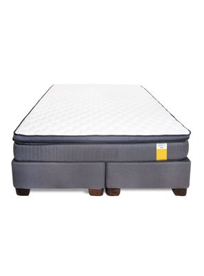 Imagen 2 del producto Cama Americana King 180 x 200 cm