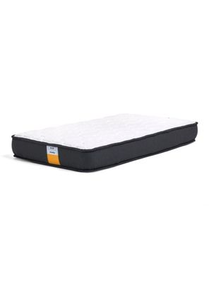 Imagen 1 del producto Colchón Cuna Bebé 70 x 100 cm