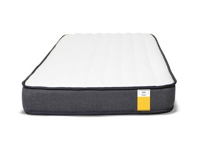 Imagen 2 del producto Colchón Cuna Bebé 60 x 130 cm