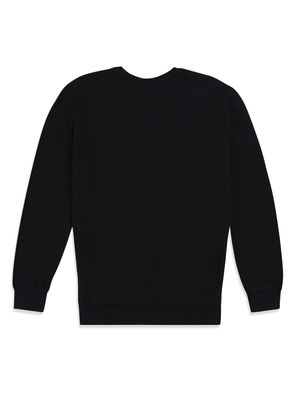 Imagen 2 del producto Polerón Crew Neck Daily