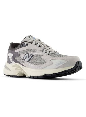 Imagen 2 del producto Zapatilla Urbana ML 725 Hombre