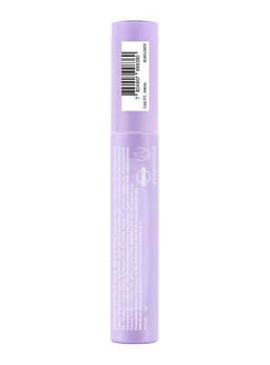 Imagen 2 del producto Color Mascara Explosive WP Burgundy 9 ml