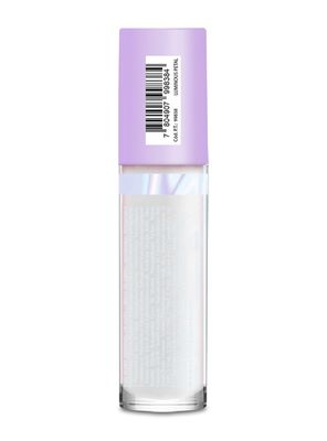 Imagen 2 del producto Lip Gloss Plum Hydra Luminous Petal 2.5ml
