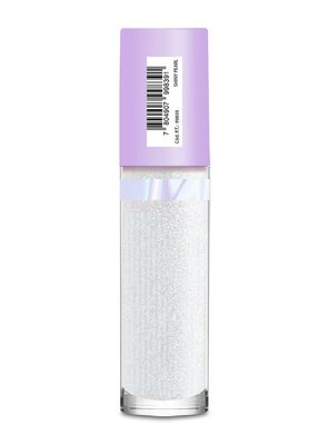 Imagen 2 del producto Lip Gloss Plum Hydra Shiny Pearl 2.5ml