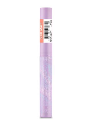 Imagen 2 del producto Eyeshadow Stick Soulmate 0.9 g