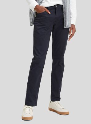 Imagen 1 del producto Pantalón Azul Slim Fit 511