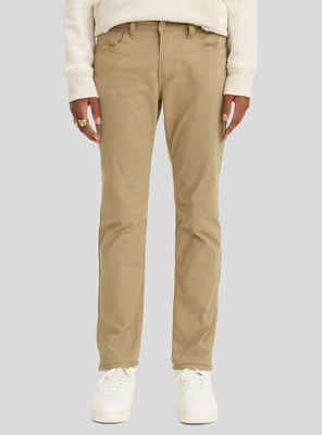 Pantalón Café Slim Fit 511