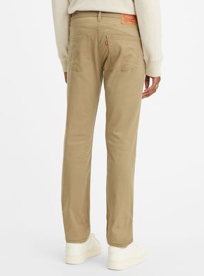 Imagen 2 del producto Pantalón Café Slim Fit 511