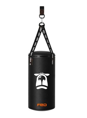 Imagen 1 del producto Mini Saco de Boxeo Xm 52 cm