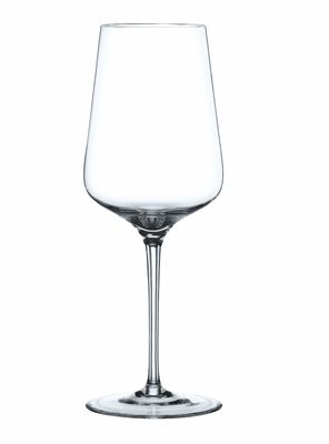 Imagen 2 del producto Set de 4 Copas Vino Cristal Vinova 550 ml