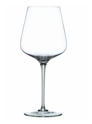 Imagen 2 del producto Set de 4 Copas Vinova Bordeaux 680 ml