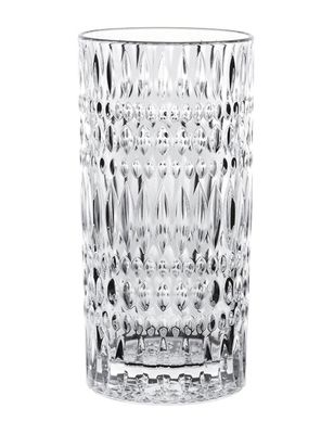 Imagen 2 del producto Set de 4 Vasos Longdrink Vicenza 350 ml