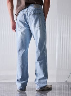 Imagen 2 del producto Jeans Casual