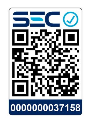 Imagen 2 del producto Campana Decorativa Pared Teka DJE90 90 cm