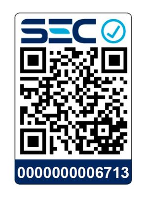 Imagen 2 del producto Campana Decorativa Pared Teka DBB70 70 cm