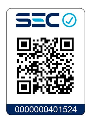 Imagen 2 del producto Campana Decorativa Pared Teka DBB90 90 cm