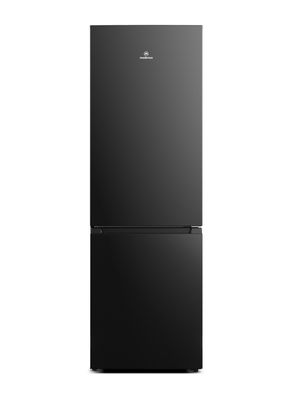 Refrigerador Bottom Freezer No Frost 285 Litros MI60B