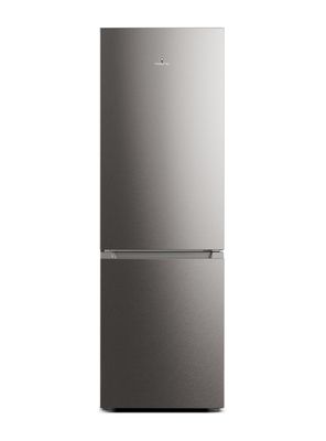 Refrigerador Bottom Freezer No Frost 285 Litros MI60S